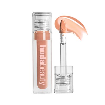 FAUX FILLER LIP GLOSS (BRILLO LABIAL)